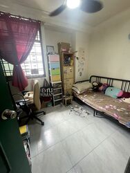 Blk 657 Choa Chu Kang Crescent (Choa Chu Kang), HDB 4 Rooms #557844201